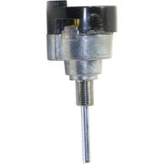 DURAFORCE Windshield Wiper Switch for F150 Truck F250 F350 Ford F-700 F-800 F-600 Bronco
