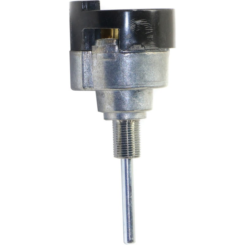 DURAFORCE Windshield Wiper Switch for F150 Truck F250 F350 Ford F-700 F-800 F-600 Bronco