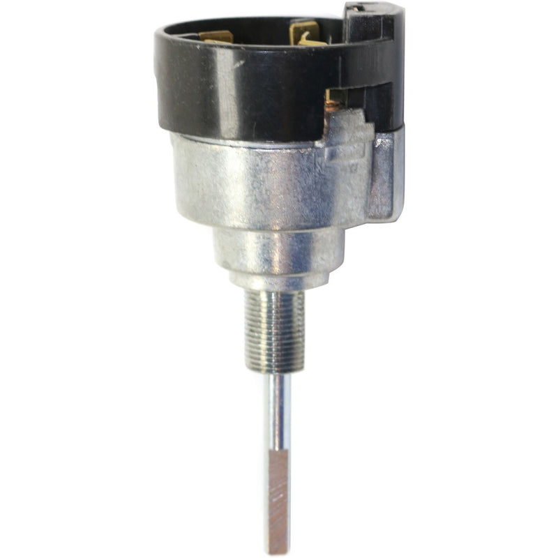 DURAFORCE Windshield Wiper Switch for F150 Truck F250 F350 Ford F-700 F-800 F-600 Bronco