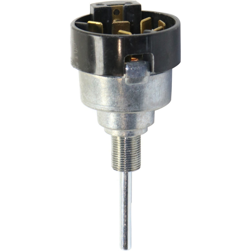DURAFORCE Windshield Wiper Switch for F150 Truck F250 F350 Ford F-700 F-800 F-600 Bronco