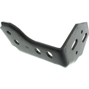 DURAFORCE Bumper Bracket For 2017 Ford F-250 Super Duty Rear Left and Right Side Outer