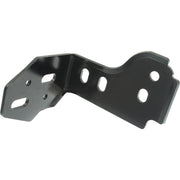 DURAFORCE Bumper Bracket For 2017 Ford F-250 Super Duty Rear Left and Right Side Outer