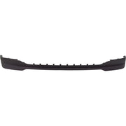 DURAFORCE Front Lower Valance For 2016-2018 GMC Sierra 1500 2019 Limited Air Deflector