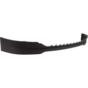 DURAFORCE Front Lower Valance For 2016-2018 GMC Sierra 1500 2019 Limited Air Deflector