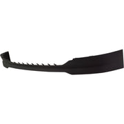 DURAFORCE Front Lower Valance For 2016-2018 GMC Sierra 1500 2019 Limited Air Deflector