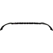 DURAFORCE Front Lower Valance For 2016-2018 GMC Sierra 1500 2019 Limited Air Deflector