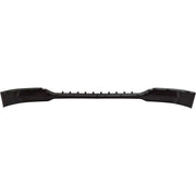 DURAFORCE Front Lower Valance For 2016-2018 GMC Sierra 1500 2019 Limited Air Deflector