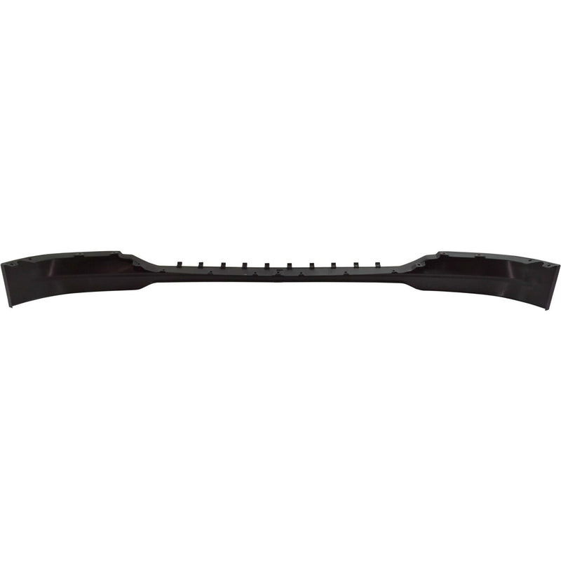 DURAFORCE Front Lower Valance For 2016-2018 GMC Sierra 1500 2019 Limited Air Deflector