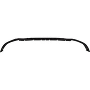 DURAFORCE Front Lower Valance For 2016-2018 GMC Sierra 1500 2019 Limited Air Deflector