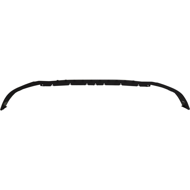 DURAFORCE Front Lower Valance For 2016-2018 GMC Sierra 1500 2019 Limited Air Deflector