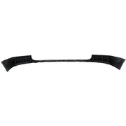 DURAFORCE Front Upper Bumper Cover For 2011-2014 GMC Sierra 2500 HD Sierra 3500 HD Primed