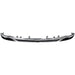 DURAFORCE Grille For 95-96 Toyota Tacoma Chrome Shell w/ Black Insert Plastic