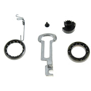 DURAFORCE Steering Column Bearing J Series For Jeep Wrangler CJ7 CJ5 Comanche Scrambler