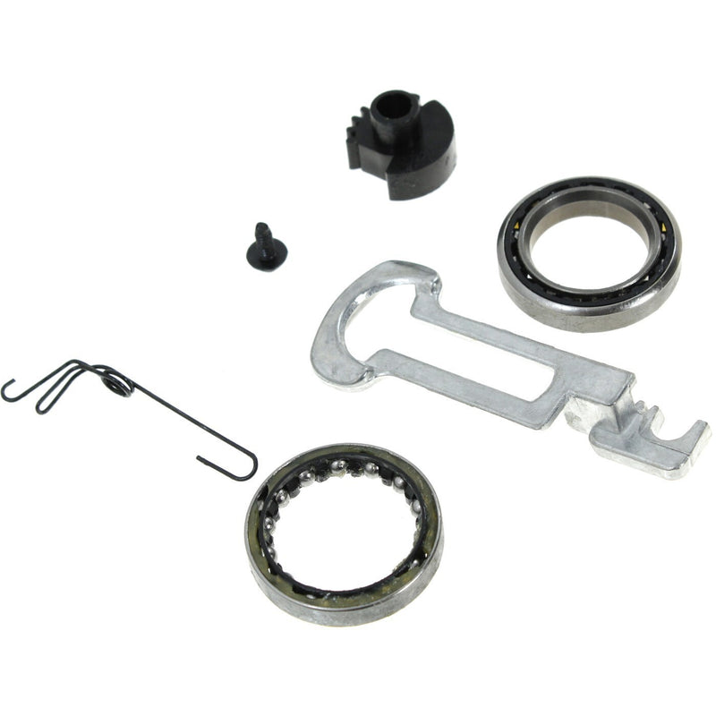 DURAFORCE Steering Column Bearing J Series For Jeep Wrangler CJ7 CJ5 Comanche Scrambler