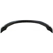 DURAFORCE Front Bumper For 2005-2007 Ford F-250 Super Duty Steel Painted Black FO1002393