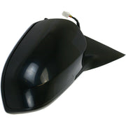 DURAFORCE Power Mirror For 2012-2014 Toyota Camry SE XLE Models Passenger Side Heated