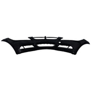 DURAFORCE Front Bumper For 2007-2008 BMW 328i 328xi 335i 335xi Sedan Wagon Pre-Facelift