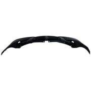 DURAFORCE Front Bumper For 2007-2008 BMW 328i 328xi 335i 335xi Sedan Wagon Pre-Facelift