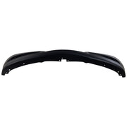 DURAFORCE Front Bumper For 2007-2008 BMW 328i 328xi 335i 335xi Sedan Wagon Pre-Facelift