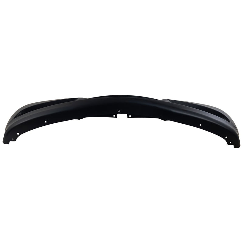 DURAFORCE Front Bumper For 2007-2008 BMW 328i 328xi 335i 335xi Sedan Wagon Pre-Facelift