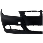 DURAFORCE Front Bumper For 2007-2008 BMW 328i 328xi 335i 335xi Sedan Wagon Pre-Facelift