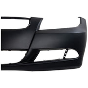 DURAFORCE Front Bumper For 2007-2008 BMW 328i 328xi 335i 335xi Sedan Wagon Pre-Facelift