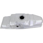 DURAFORCE Fuel Gas Tank 18.5 Gallon Steel NEW for Chevy GMC Isuzu Pickup Truck