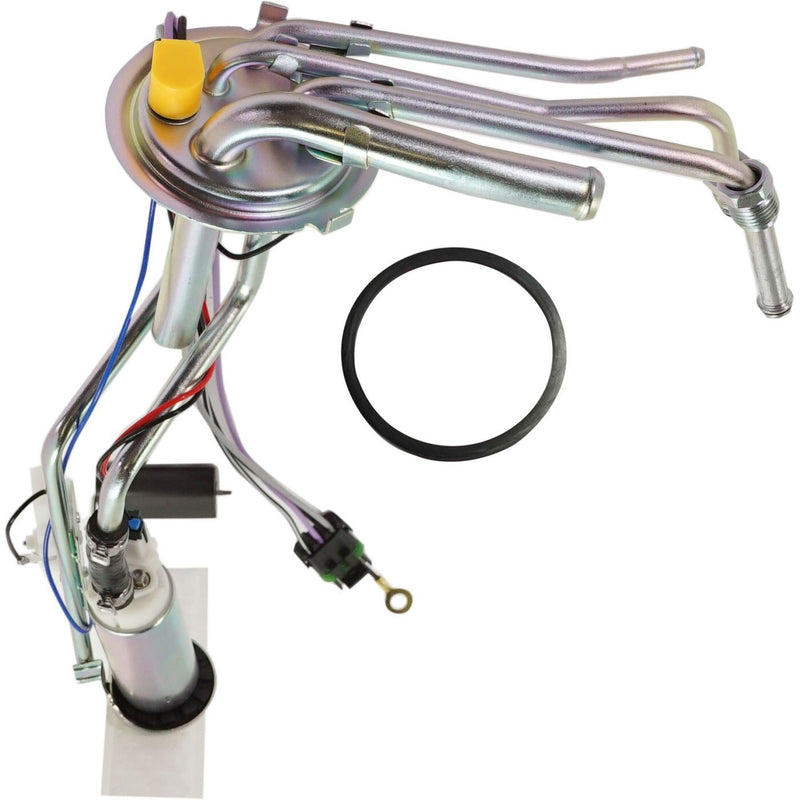 DURAFORCE Electric Fuel Pump For 1996-97 Chevrolet K1500 C1500 and GMC C1500 K1500 E3622S
