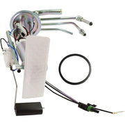 DURAFORCE Electric Fuel Pump For 1996-97 Chevrolet K1500 C1500 and GMC C1500 K1500 E3622S