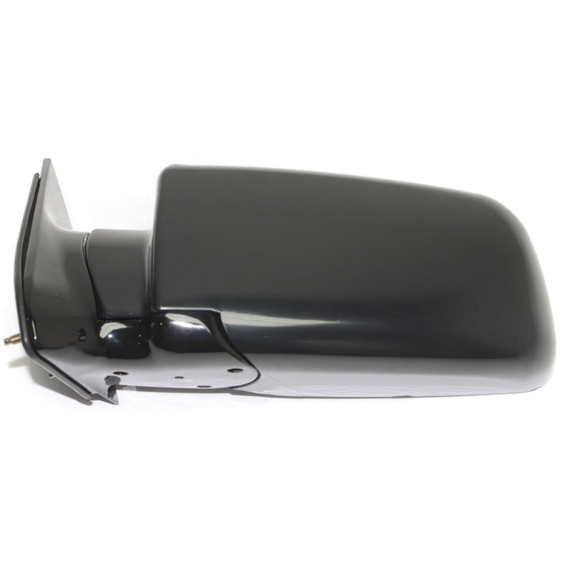 DURAFORCE Mirror For 1988-1998 Chevrolet C1500 Driver and Passenger Side