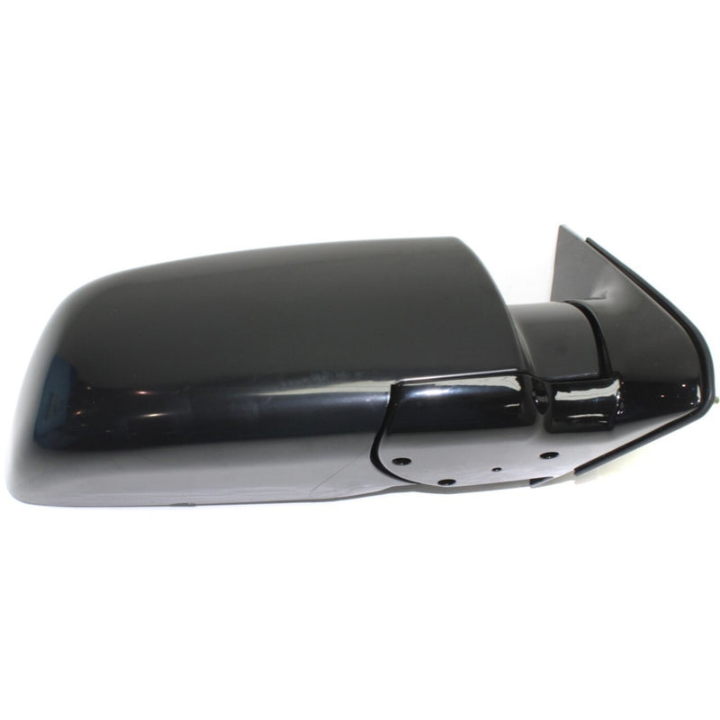 DURAFORCE Mirror For 1988-1998 Chevrolet C1500 Driver and Passenger Side