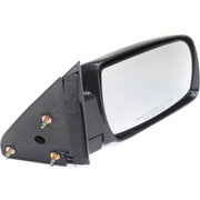 DURAFORCE Mirror For 1988-1998 Chevrolet C1500 Driver and Passenger Side