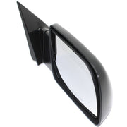 DURAFORCE Mirror For 1988-1998 Chevrolet C1500 Driver and Passenger Side