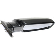 DURAFORCE Mirror For 1988-1998 Chevrolet C1500 Driver and Passenger Side