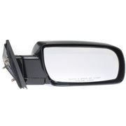 DURAFORCE Mirror For 1988-1998 Chevrolet C1500 Driver and Passenger Side
