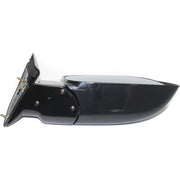 DURAFORCE Mirror For 1988-1998 Chevrolet C1500 Driver and Passenger Side
