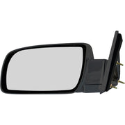 DURAFORCE Mirror For 1988-1998 Chevrolet C1500 Driver and Passenger Side