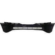DURAFORCE Front Bumper Cover For 2003-2011 Lincoln Town Car Primed 3W1Z17D957DA