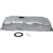 DURAFORCE Fuel Tank For 2001-2011 Lincoln Town Car 2001-2011 Ford Crown Victoria
