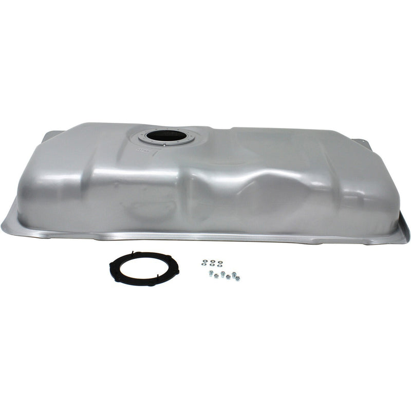 DURAFORCE Fuel Tank For 2001-2011 Lincoln Town Car 2001-2011 Ford Crown Victoria
