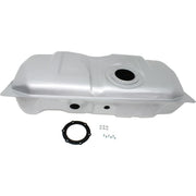 DURAFORCE Fuel Tank For 2001-2011 Lincoln Town Car 2001-2011 Ford Crown Victoria