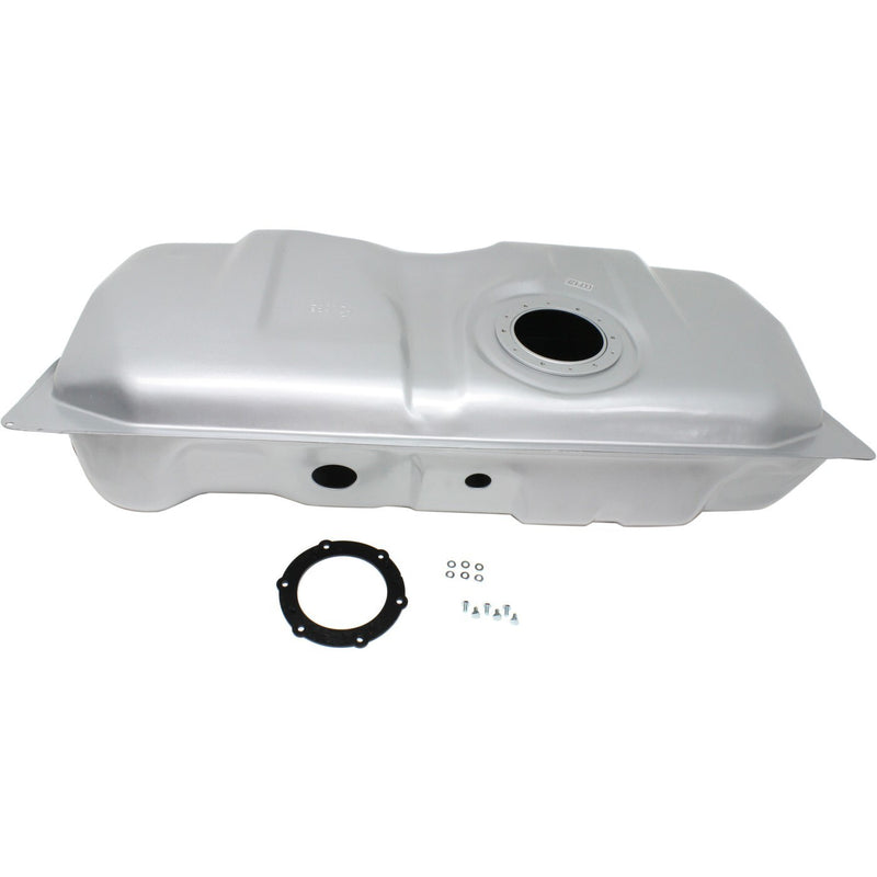 DURAFORCE Fuel Tank For 2001-2011 Lincoln Town Car 2001-2011 Ford Crown Victoria