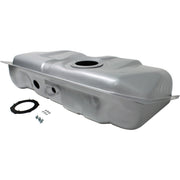 DURAFORCE Fuel Tank For 2001-2011 Lincoln Town Car 2001-2011 Ford Crown Victoria
