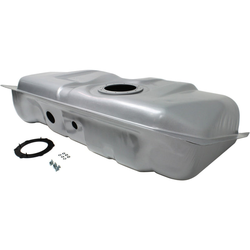 DURAFORCE Fuel Tank For 2001-2011 Lincoln Town Car 2001-2011 Ford Crown Victoria