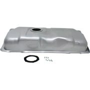 DURAFORCE Fuel Tank For 2001-2011 Lincoln Town Car 2001-2011 Ford Crown Victoria