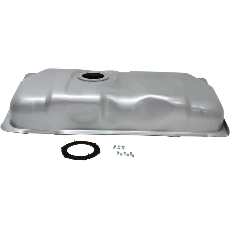 DURAFORCE Fuel Tank For 2001-2011 Lincoln Town Car 2001-2011 Ford Crown Victoria