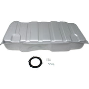 DURAFORCE Fuel Tank For 2001-2011 Lincoln Town Car 2001-2011 Ford Crown Victoria