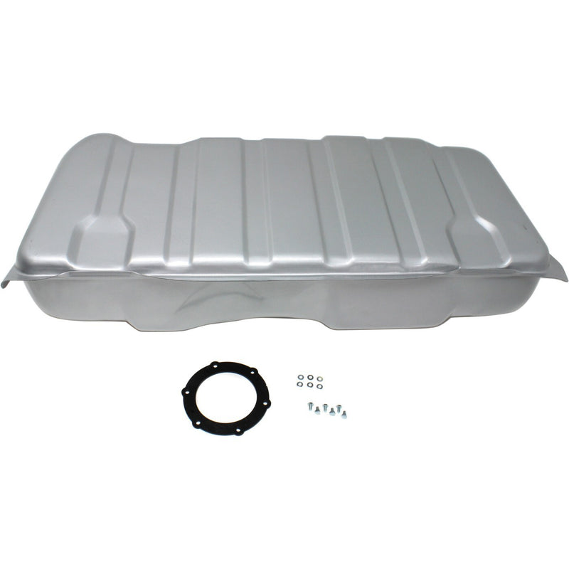 DURAFORCE Fuel Tank For 2001-2011 Lincoln Town Car 2001-2011 Ford Crown Victoria