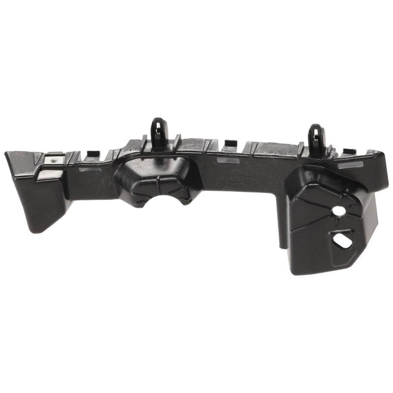 DURAFORCE Bumper Bracket For 2018-2019 GMC Terrain Front Driver Side