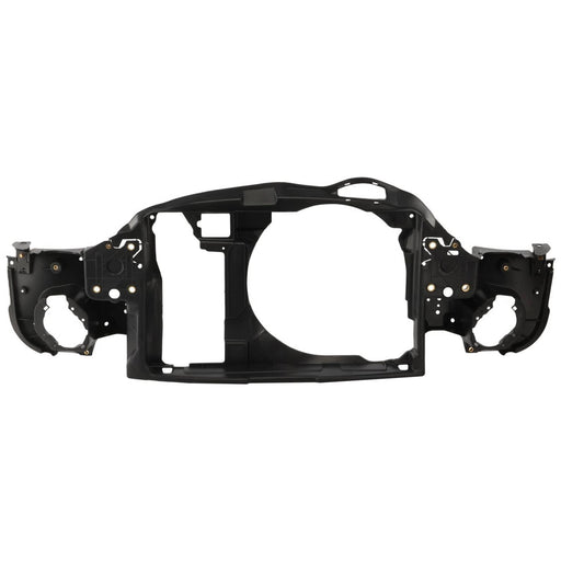 DURAFORCE Front Panel Radiator Support For 2002-2008 S Model Mini Cooper Assembly